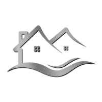 dubaipremiumproperty